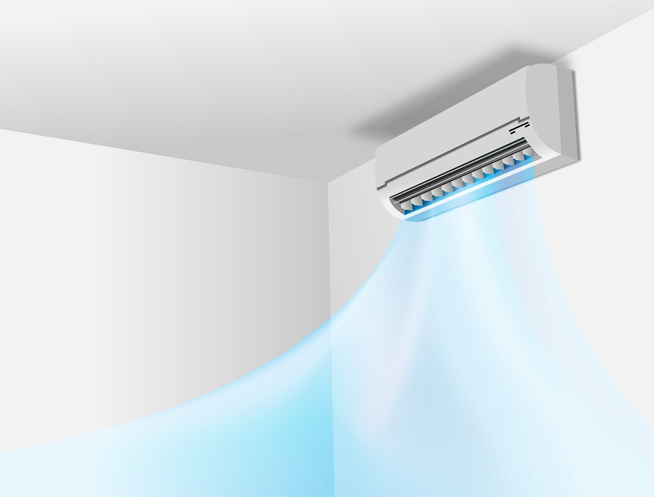 ac unit